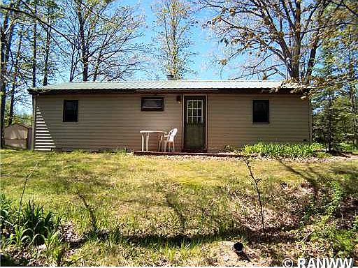 2nd image of 5901 N Barker Lake Road