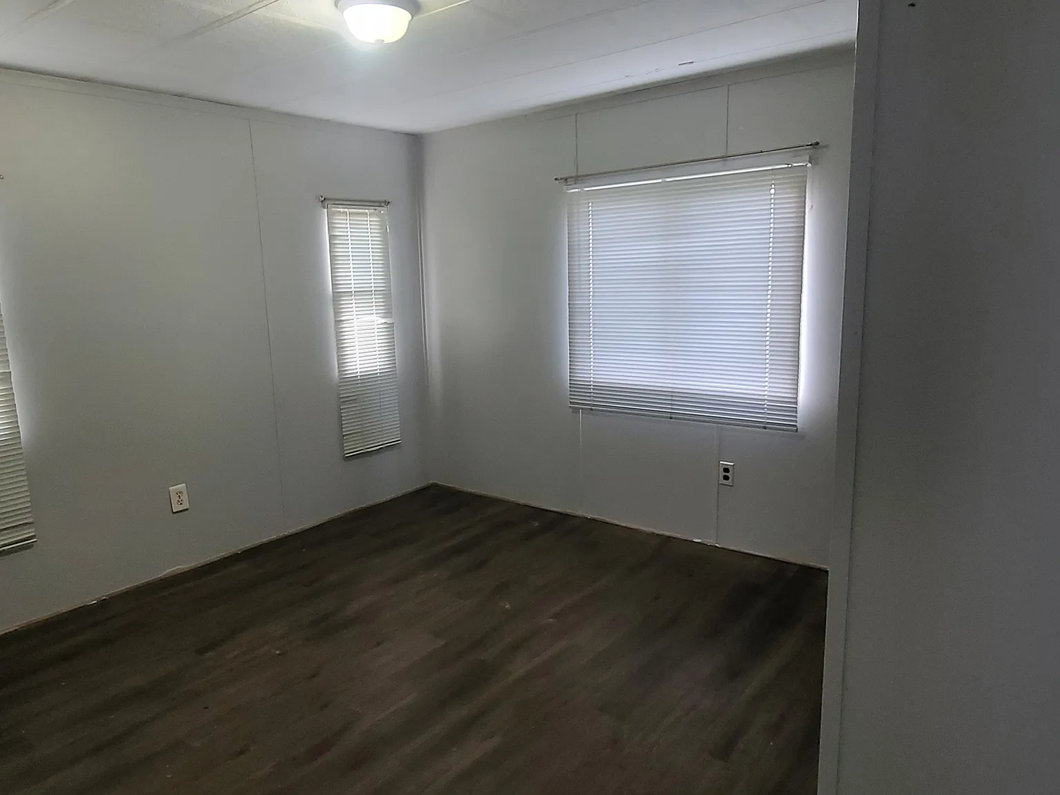 Tanyard Rd, Martinsville — Photo 3