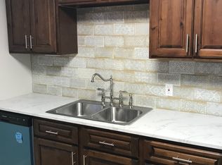 (Undisclosed Address), New Orleans, LA 70123