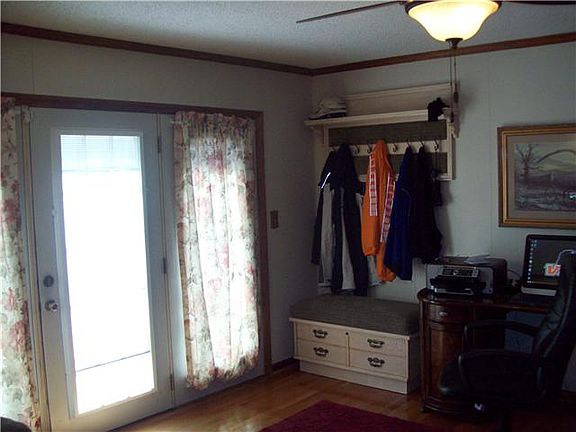 4th image of 292 Orchard Ln