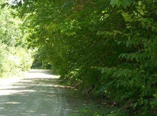 6 Wabunaki Rd, Denmark, ME 04022