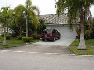 1st image of 1170 NW 161st Ave