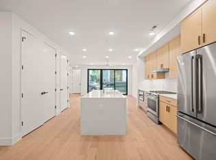 29 Enterprise St #110, Raleigh, NC 27607