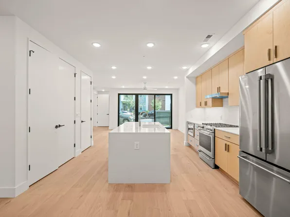 29 Enterprise St #110, Raleigh, NC 27607