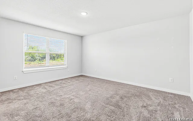 14603 Emerio Dr — Photo 15