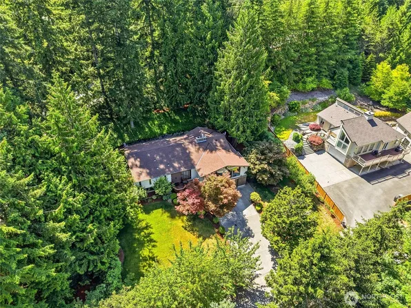 21828 SE 254th Place, Maple Valley, WA 98038