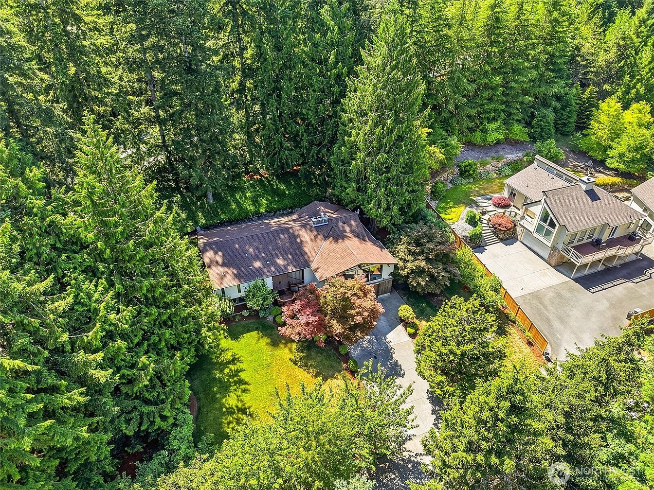 1st image of 21828 SE 254th Place