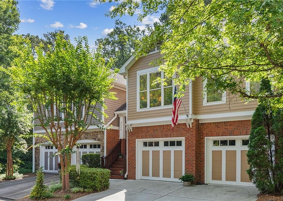 1st image of 2220 Constitution Ct #1602