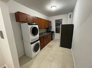 189 Sherman Ave APT 3L, New York, NY 10034