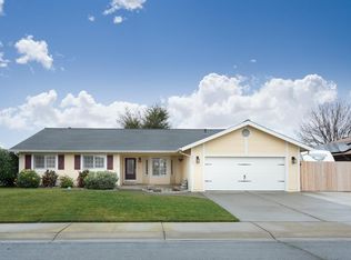 2900 Coy Dr, Yuba City, CA
