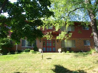 1015 Summit Ave APT 1, Waukesha, WI 53188