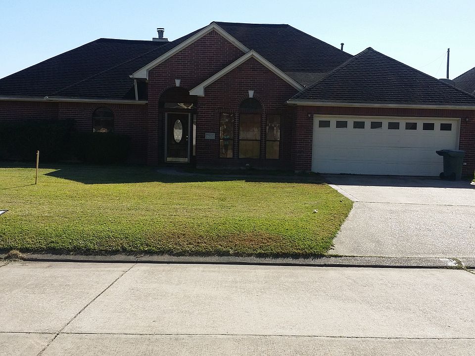 1st image of 7995 N Windemere Dr