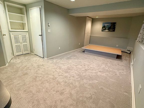 4th image of 366 W 23rd St #3
