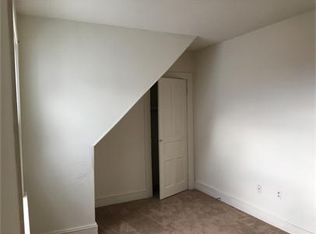 1440 Washington St APT 10, Easton, PA 18042
