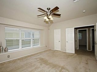 9824 Meadow Rue Dr, McKinney, TX 75072