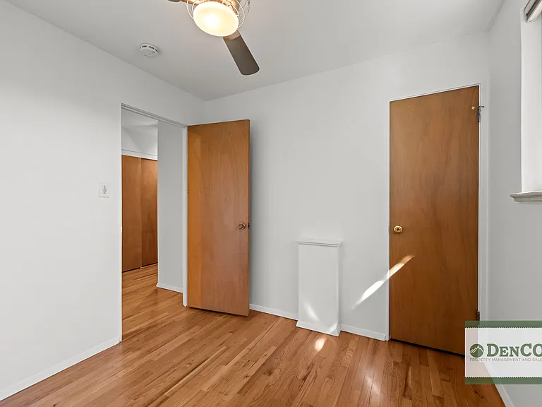 2375 S Race St #B — Photo 12