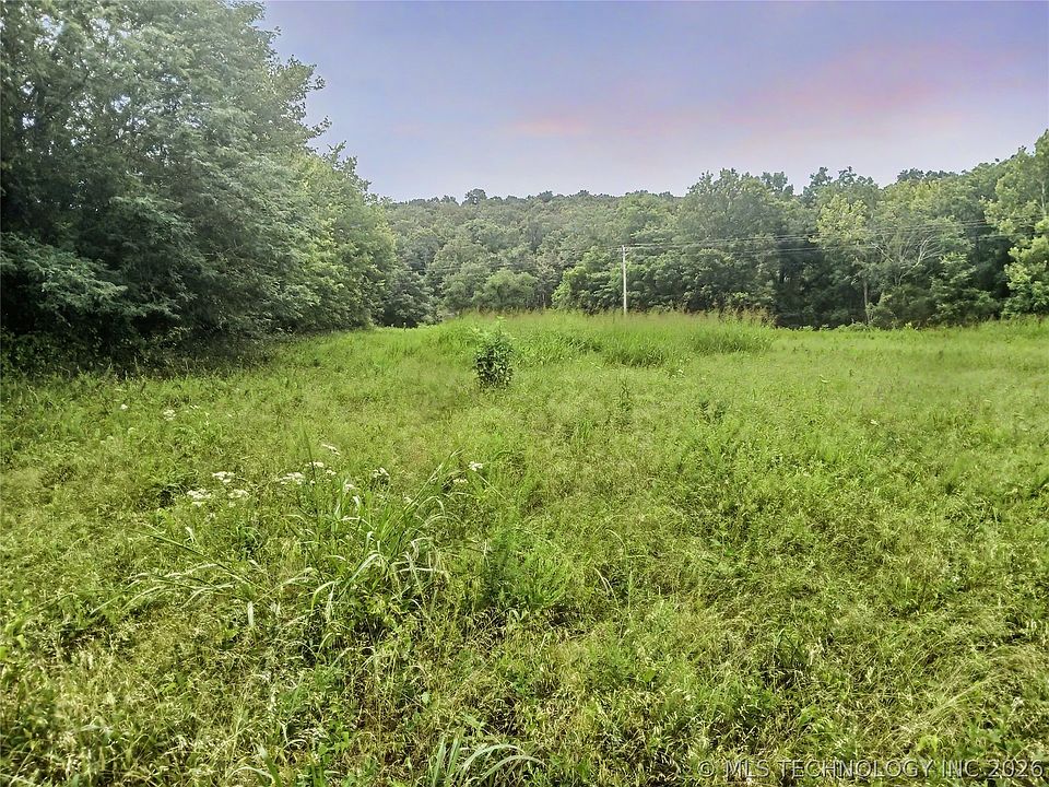 1st image of 14553 W Clyde Maher Rd