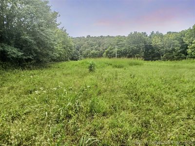 14553 W Clyde Maher Rd, Tahlequah, OK, 74464