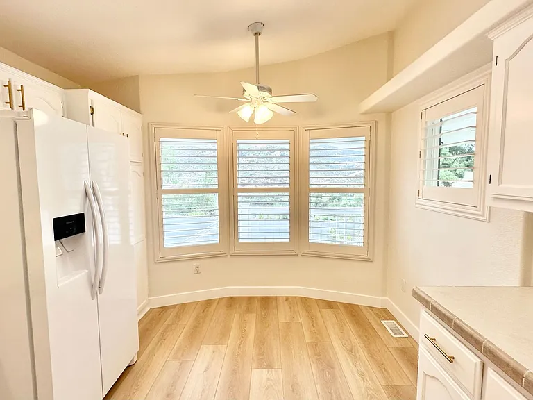 8975 Lawrence Welk Dr #183 — Photo 12