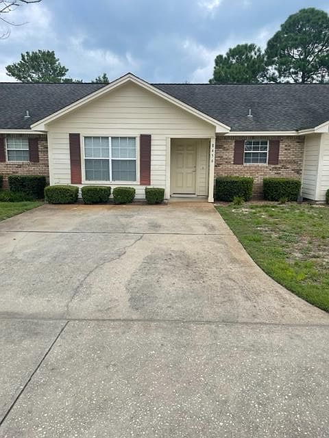 1st image of 8456 Coastal Breeze Ct