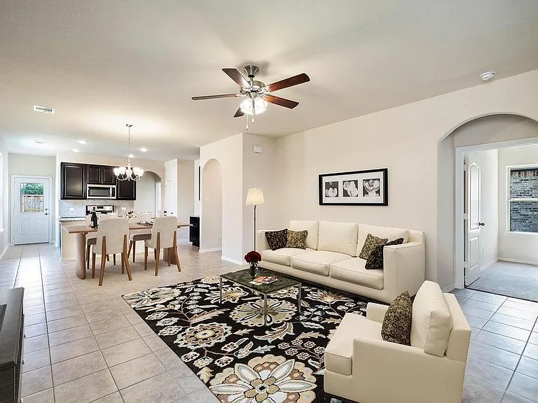 702 Cypress Summit Rd — Photo 7