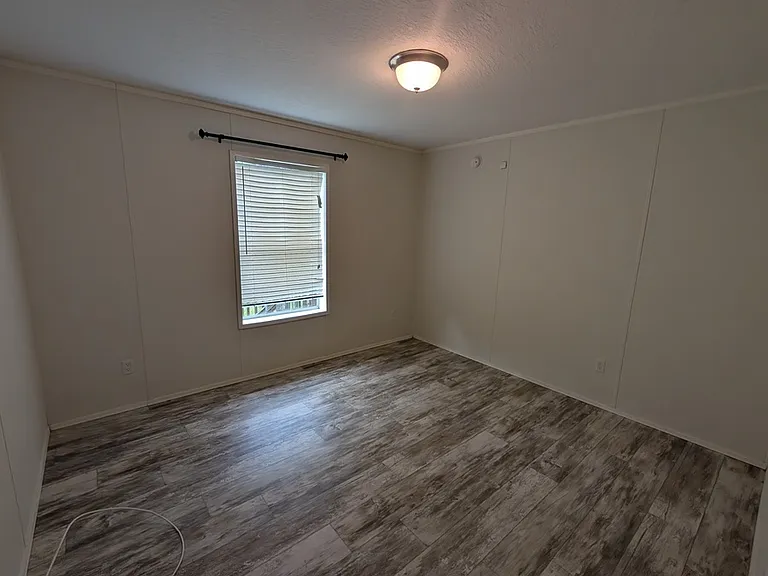 6806 Pearson Ln — Photo 18