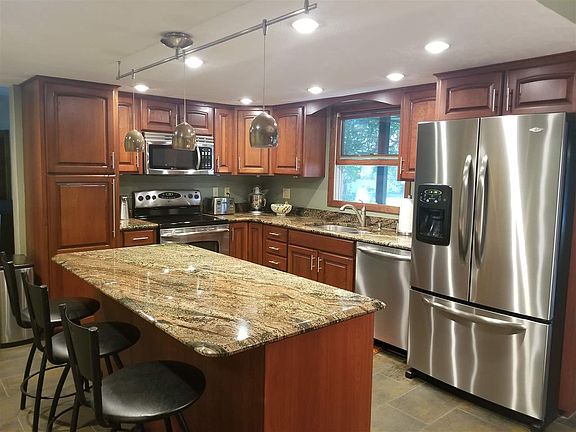 5th image of 3342 Fawnridge Dr