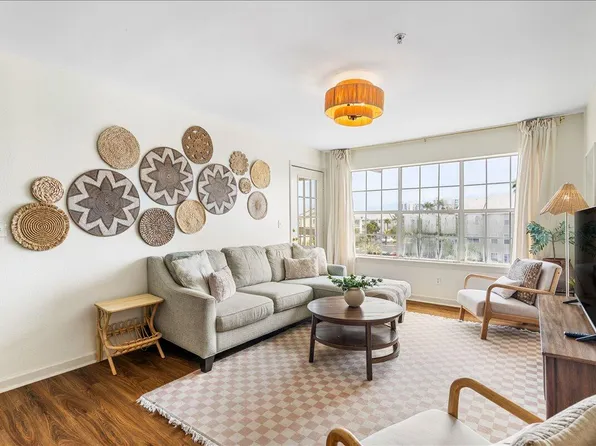 4090 Dancing Cloud Ct Unit 263, Destin, FL 32541