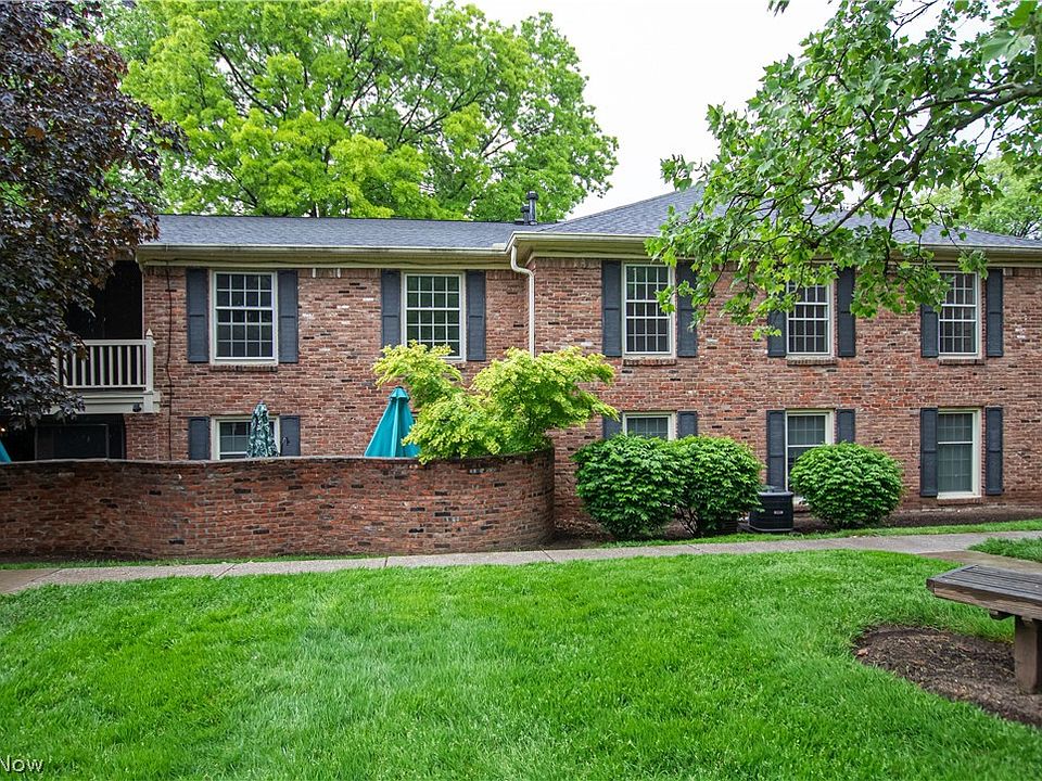 1st image of 1265 Wednesbury Cir APT 4B