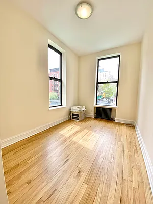 Rented by Corcoran | media 10