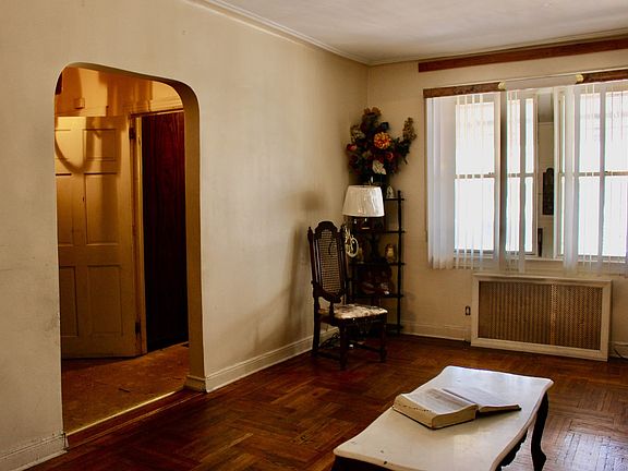2nd image of 9104 Avenue A