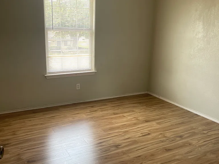 6551 Springtime Dr #304 — Photo 5