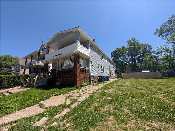 4th image of 3451 E 117th St