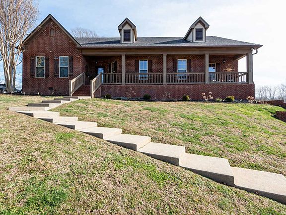 2nd image of 7334 McCormick Dr