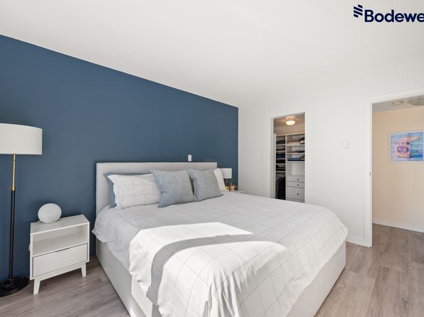 1 bedroom rental in Vancouver — photo 10