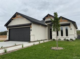 1921 W Olympia Ave, Mission, TX 78573