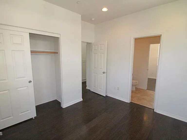 3139 Lisbon Ln — Photo 28