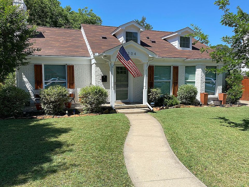 1st image of 4204 Calmont Ave