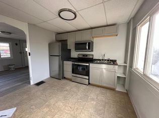 301 E State St, Union, MO 63084