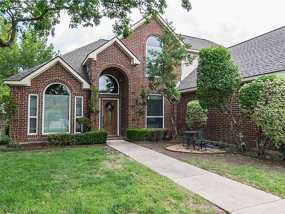 2nd image of 8508 Falconet Cir