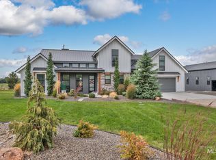10499 N Iowa Ave, Payette, ID 83661