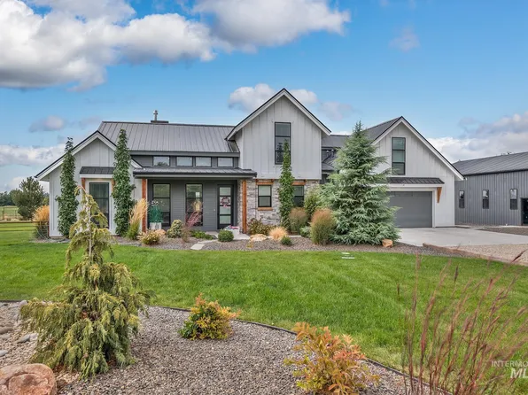 10499 N Iowa Ave, Payette, ID 83661