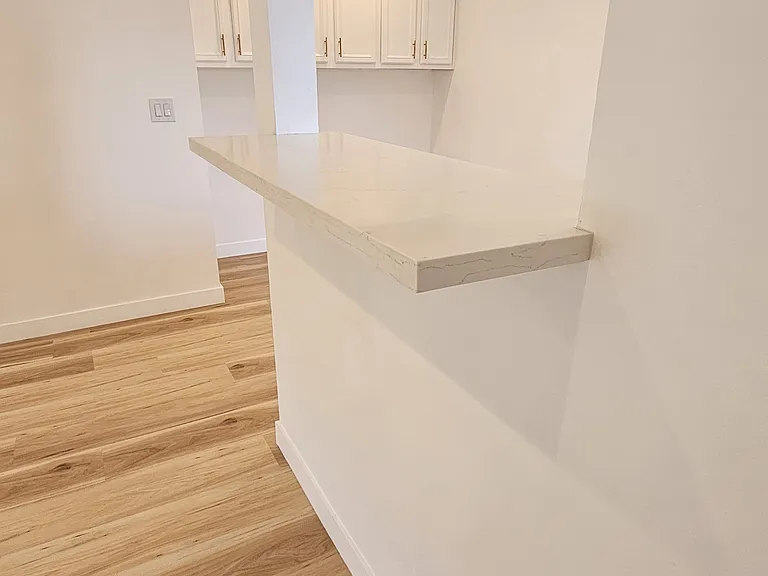 4434 Lowell Ave #1 — Photo 9