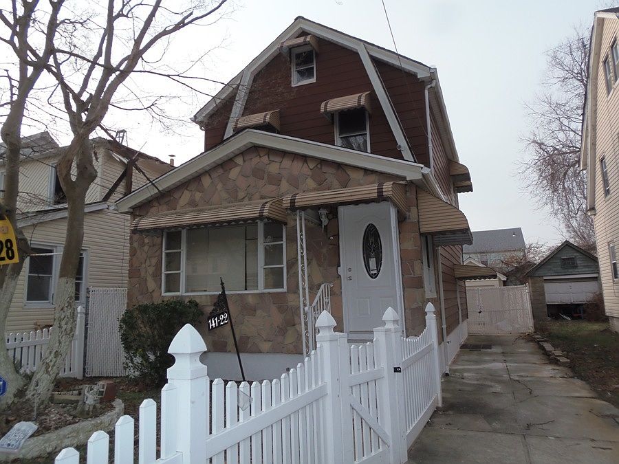 1st image of 141-22 181st Street