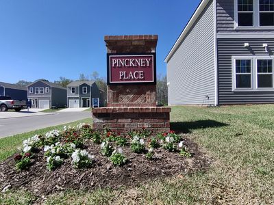 8867 Salamander Rd Unit 14, North Charleston, SC, 29406