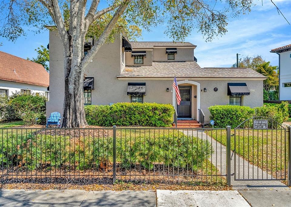 1st image of 417 W Davis Blvd