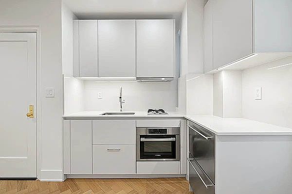 1st image of 155 W 23rd St #6K