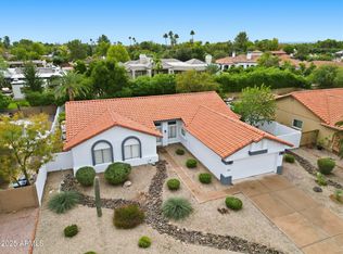 935 E Citation Ln, Tempe, AZ 85284