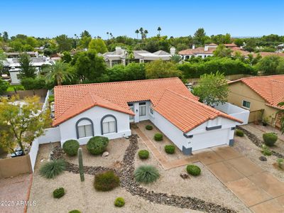 935 E CITATION Lane, Tempe, AZ, 85284