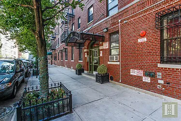 Sold by Halstead Real Estate